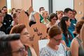 Hinsehen und handeln: Präventionstag im Bistum Fulda